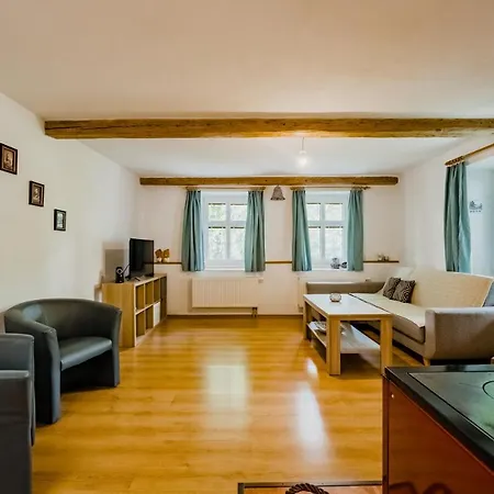 Na Zelivce Marie * Želiv